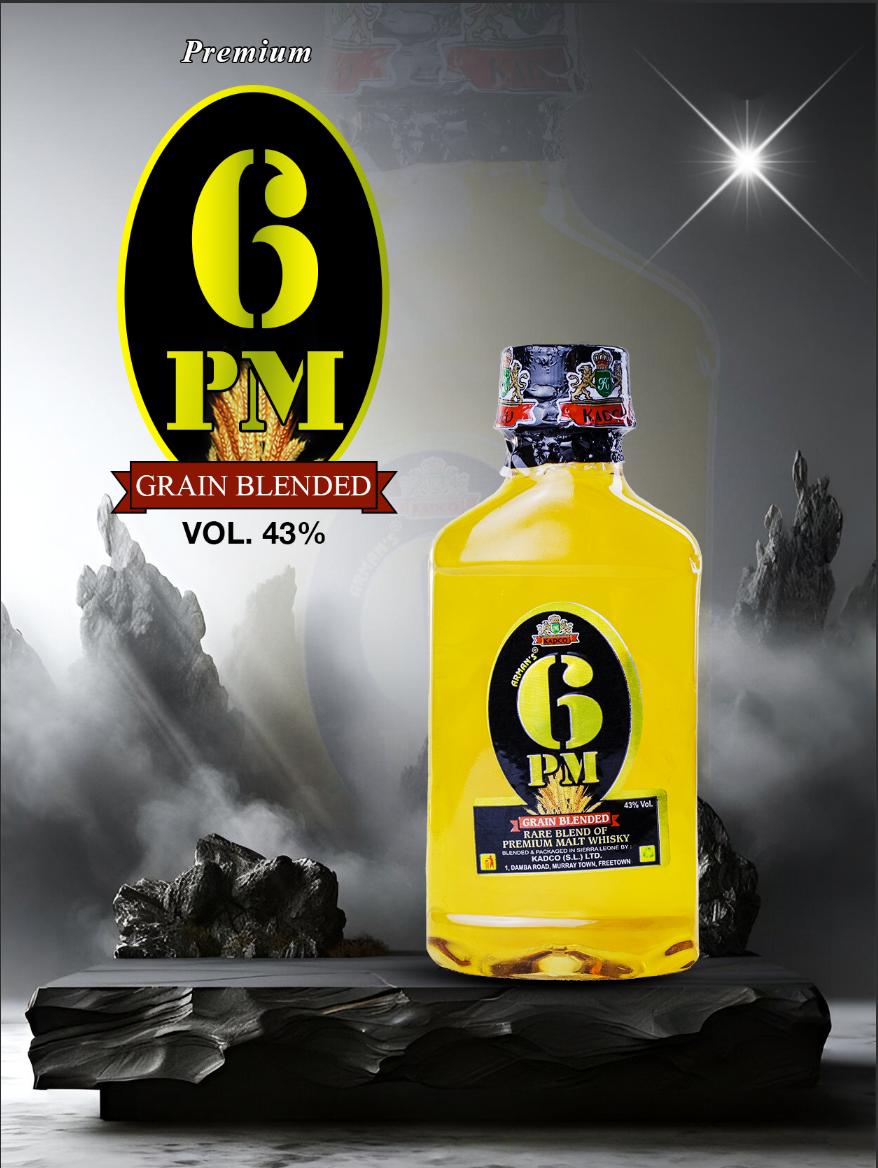 Product 9